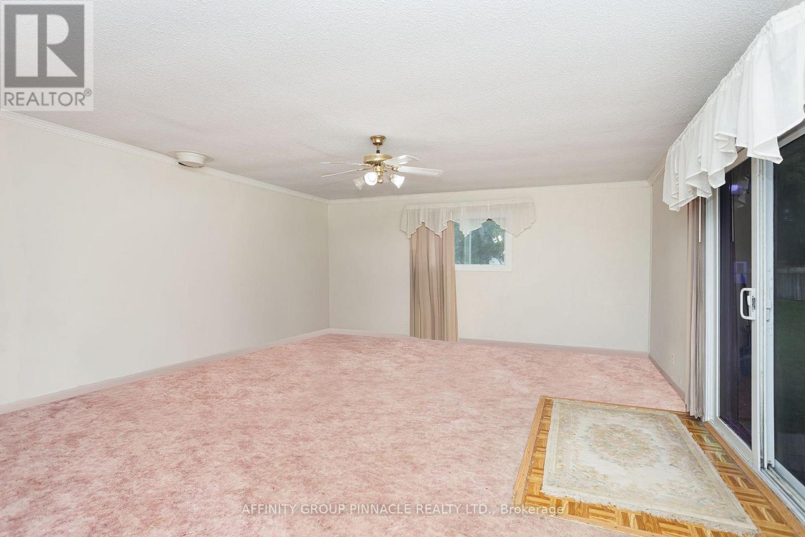 44 St Patrick Street, Kawartha Lakes, Ontario  K9V 1R3 - Photo 24 - X12481333