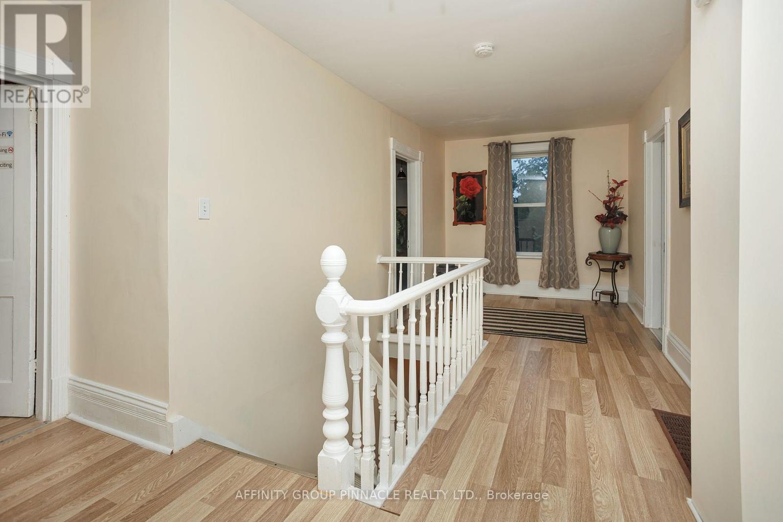 44 St Patrick Street, Kawartha Lakes, Ontario  K9V 1R3 - Photo 26 - X12481333