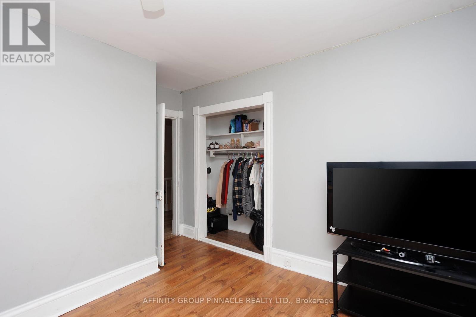 44 St Patrick Street, Kawartha Lakes, Ontario  K9V 1R3 - Photo 33 - X12481333