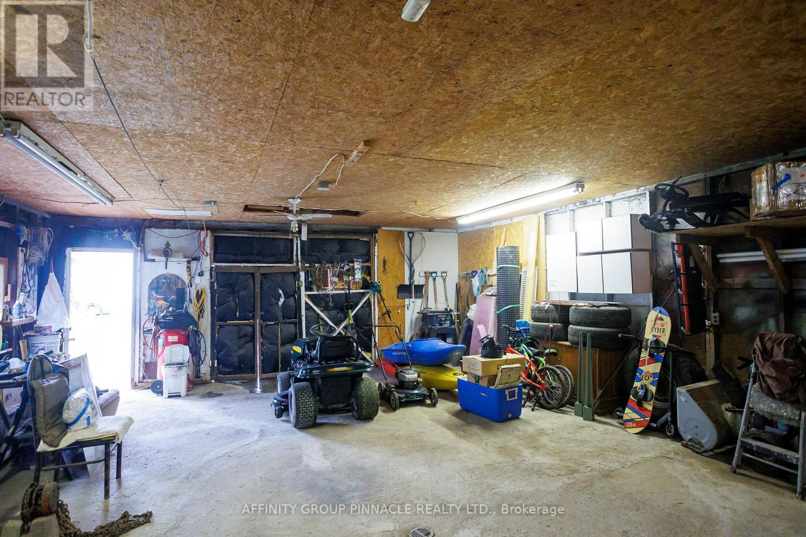 44 St Patrick Street, Kawartha Lakes, Ontario  K9V 1R3 - Photo 8 - X12481333