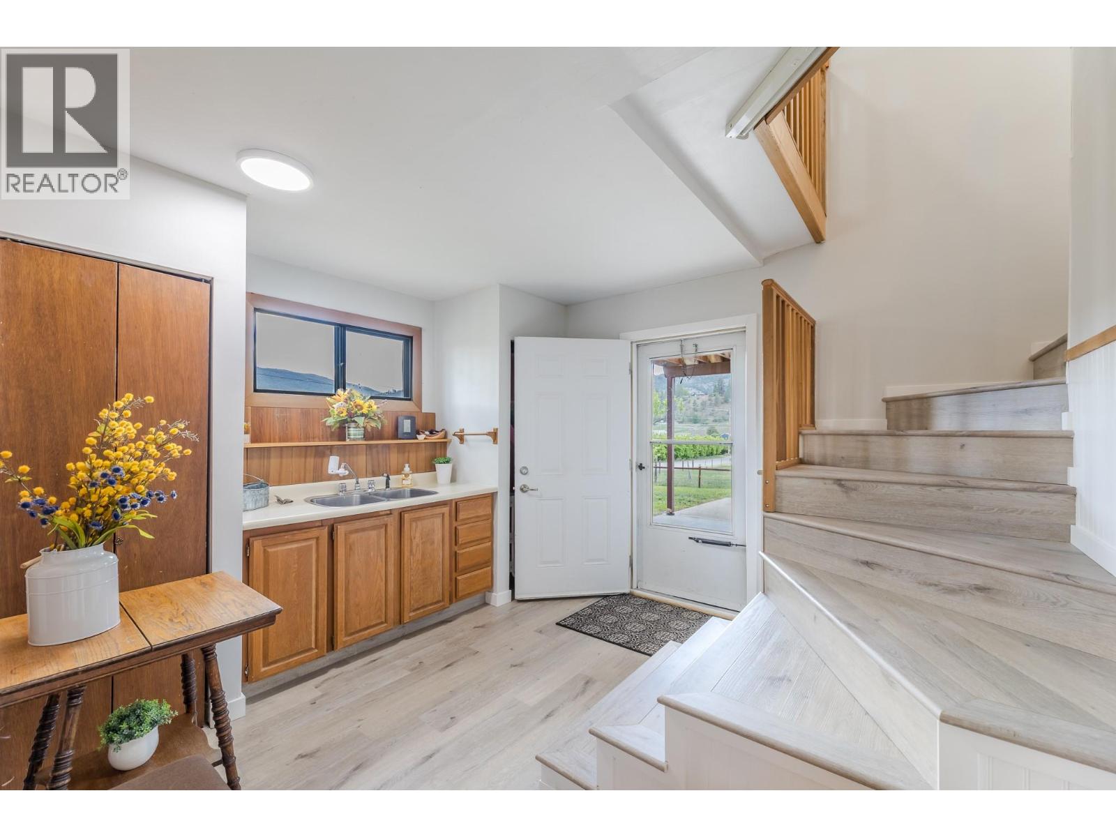 7515 Hillborn Street, Summerland, British Columbia  V0H 1Z7 - Photo 23 - 10348148