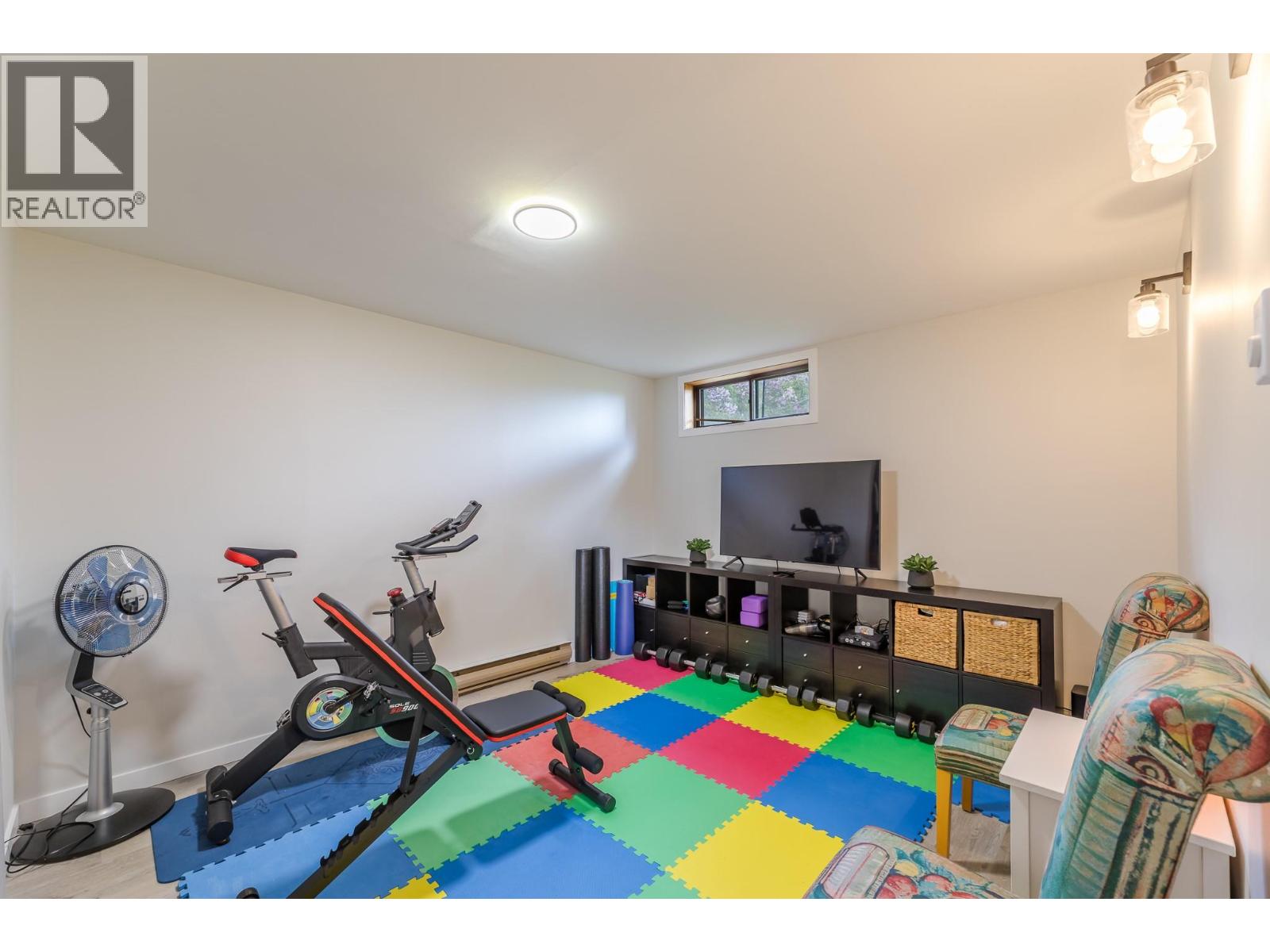 7515 Hillborn Street, Summerland, British Columbia  V0H 1Z7 - Photo 30 - 10348148