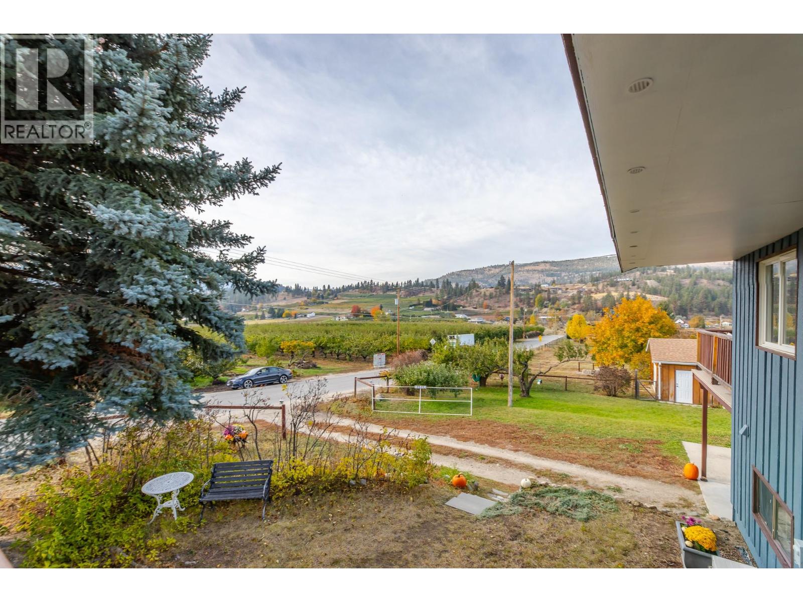 7515 Hillborn Street, Summerland, British Columbia  V0H 1Z7 - Photo 37 - 10348148