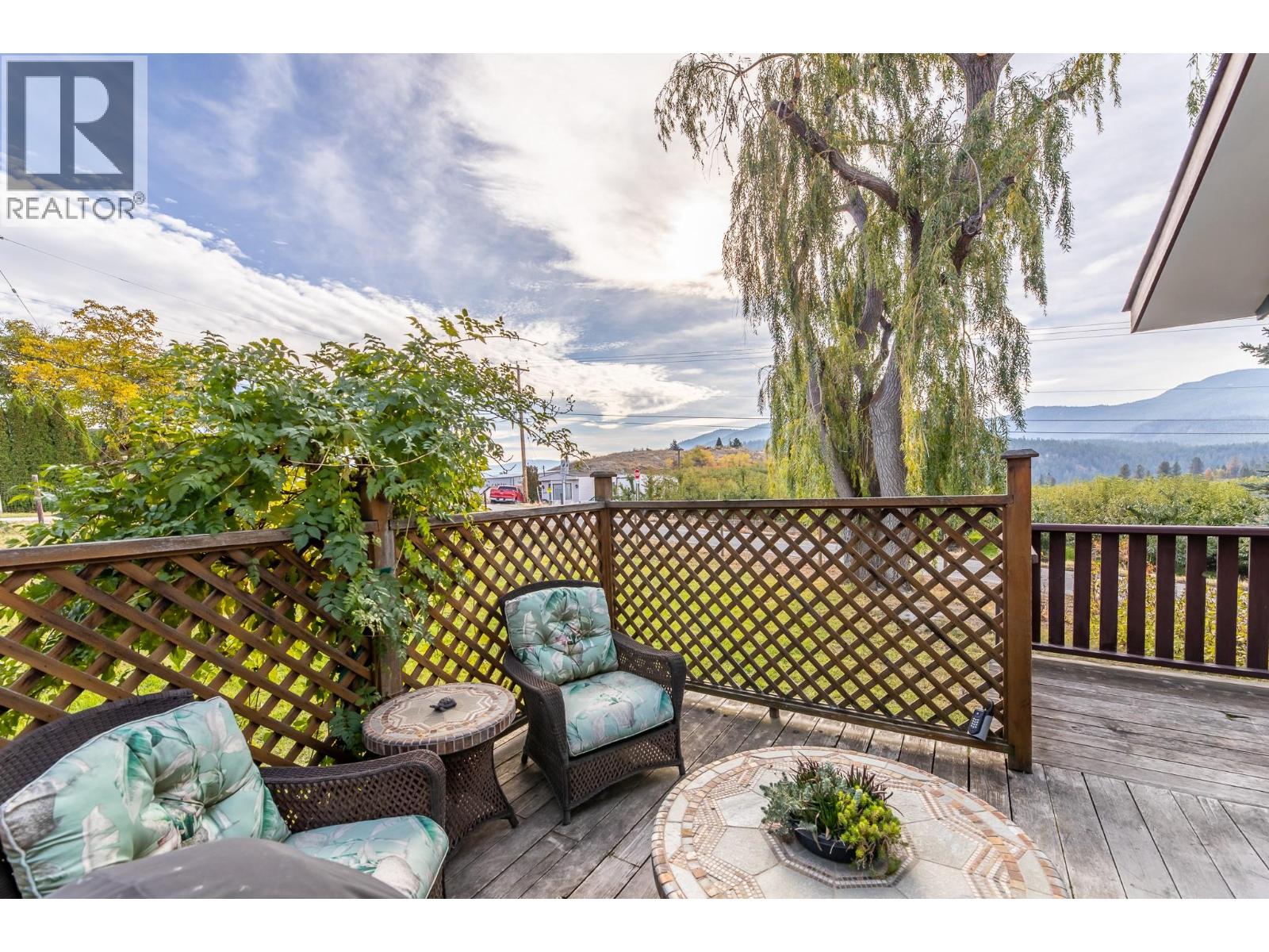 7515 Hillborn Street, Summerland, British Columbia  V0H 1Z7 - Photo 40 - 10348148
