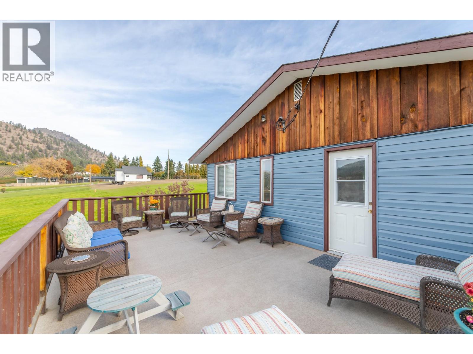 7515 Hillborn Street, Summerland, British Columbia  V0H 1Z7 - Photo 34 - 10348148