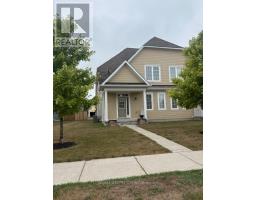 7 VILLAGE GATE DRIVE, Wasaga Beach, Ontario