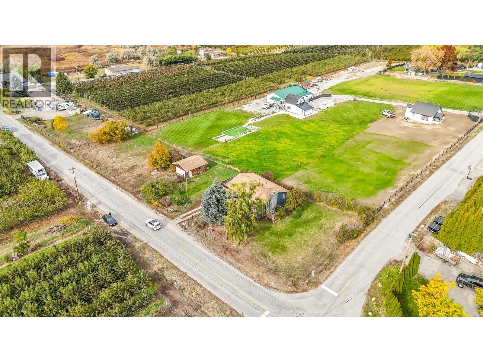 7515 Hillborn Street, Summerland, British Columbia  V0H 1Z7 - Photo 51 - 10348148