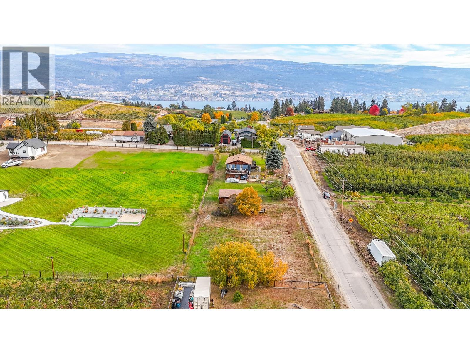 7515 Hillborn Street, Summerland, British Columbia  V0H 1Z7 - Photo 53 - 10348148