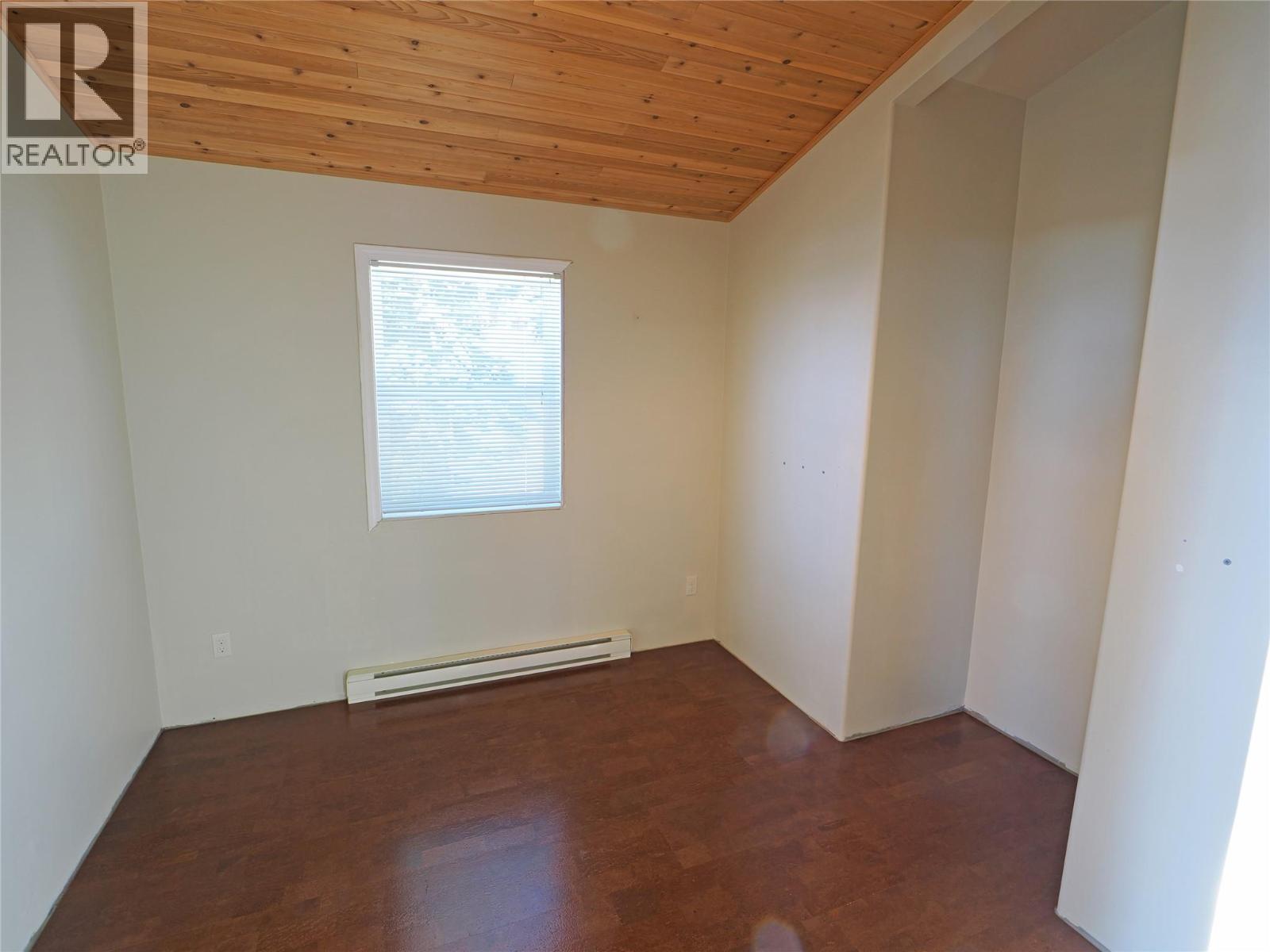 4854 Snowpines Road, Big White, British Columbia  V1P 1T4 - Photo 24 - 10366693