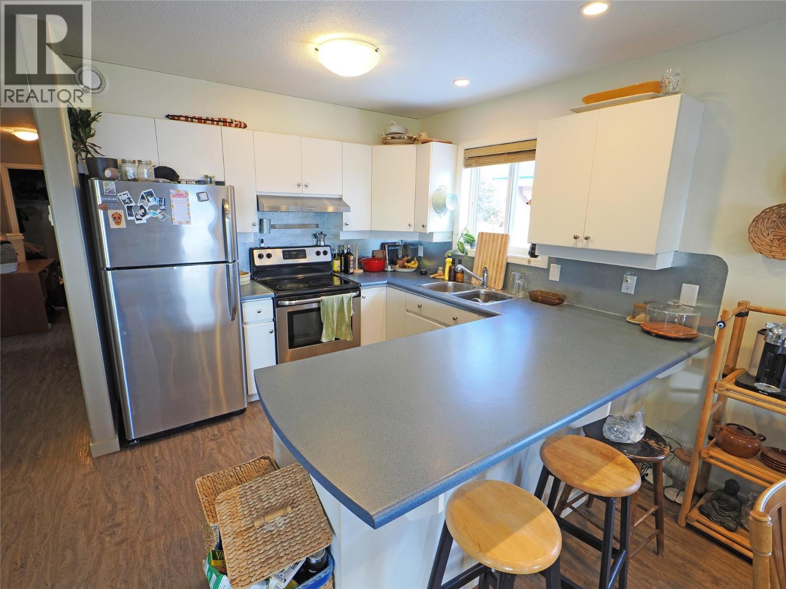 4854 Snowpines Road, Big White, British Columbia  V1P 1T4 - Photo 5 - 10366693