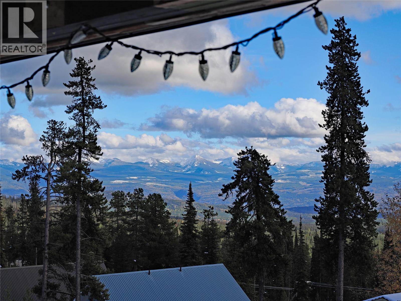 4854 Snowpines Road, Big White, British Columbia  V1P 1T4 - Photo 15 - 10366693