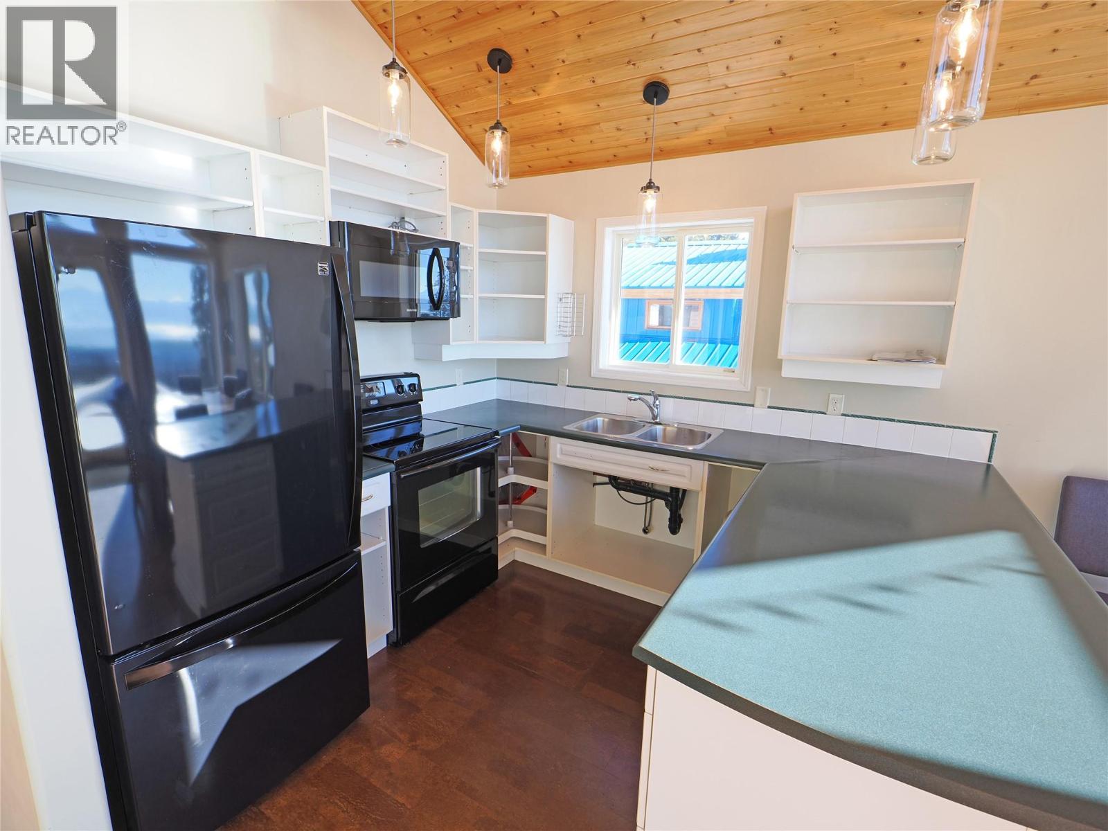 4854 Snowpines Road, Big White, British Columbia  V1P 1T4 - Photo 23 - 10366693