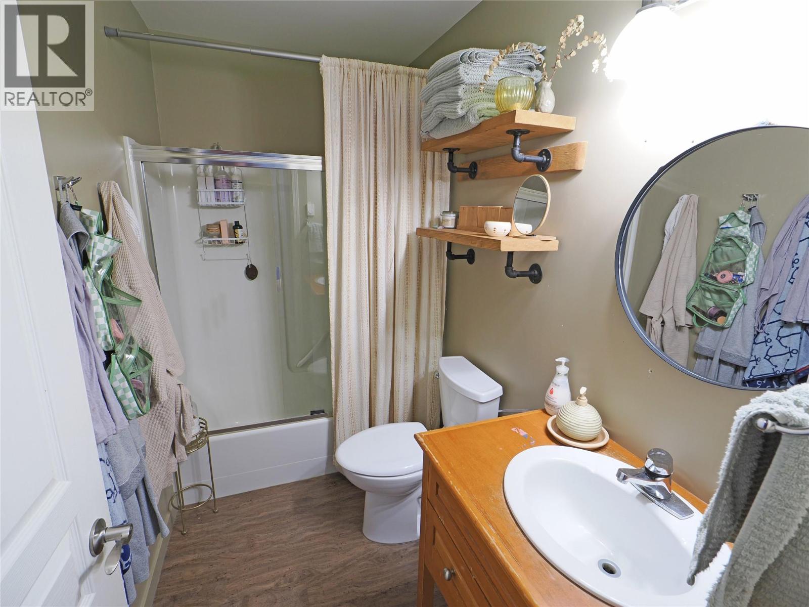 4854 Snowpines Road, Big White, British Columbia  V1P 1T4 - Photo 8 - 10366693