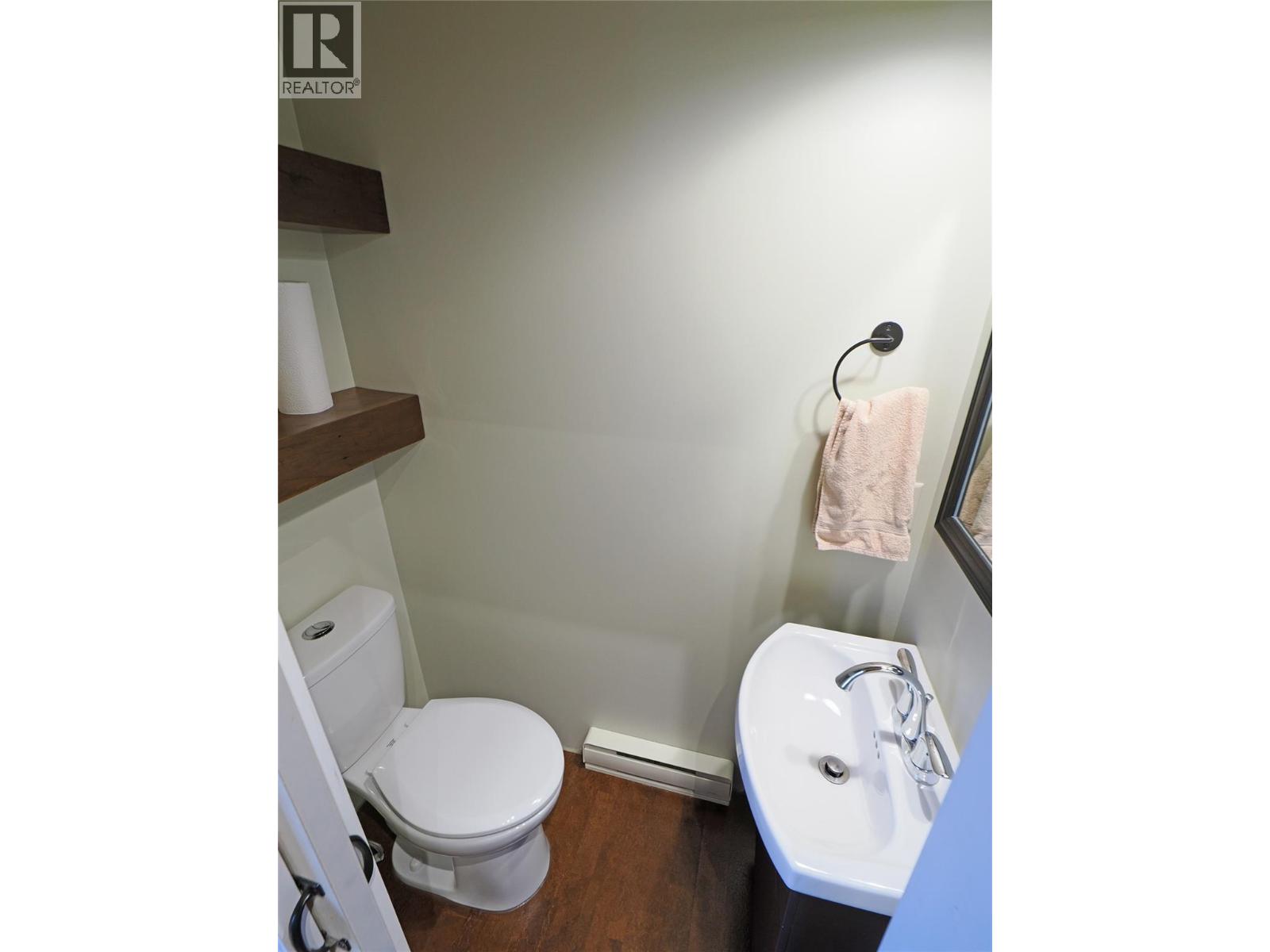 4854 Snowpines Road, Big White, British Columbia  V1P 1T4 - Photo 29 - 10366693