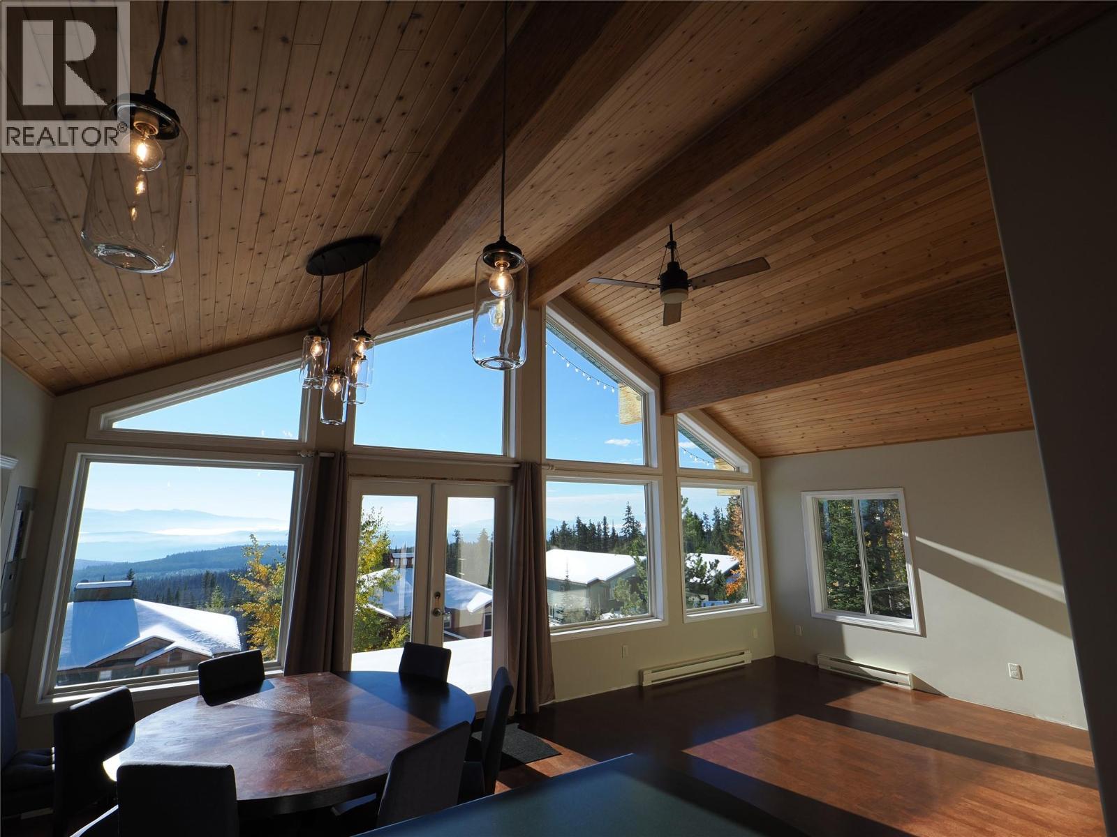 4854 Snowpines Road, Big White, British Columbia  V1P 1T4 - Photo 35 - 10366693