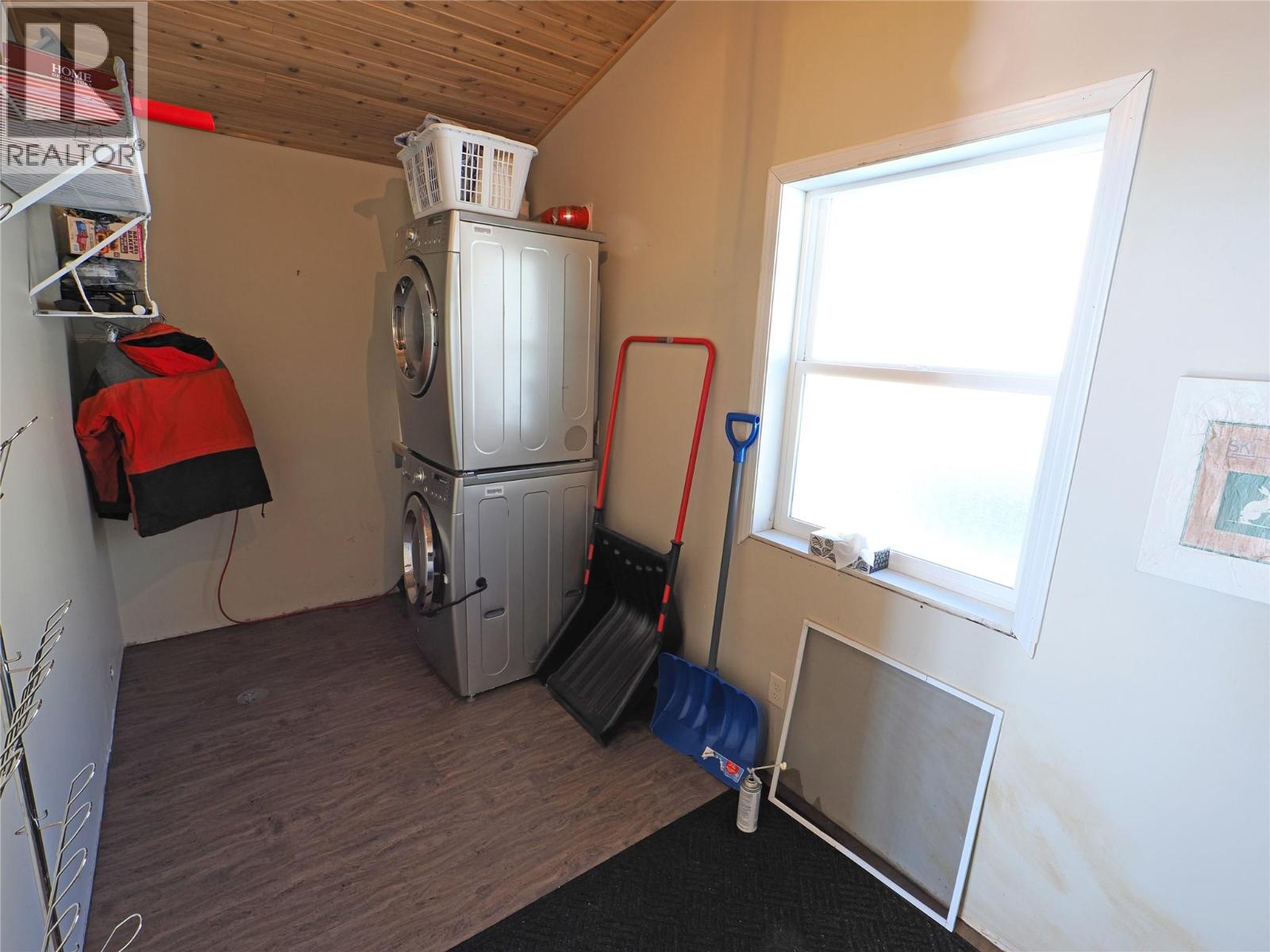 4854 Snowpines Road, Big White, British Columbia  V1P 1T4 - Photo 30 - 10366693