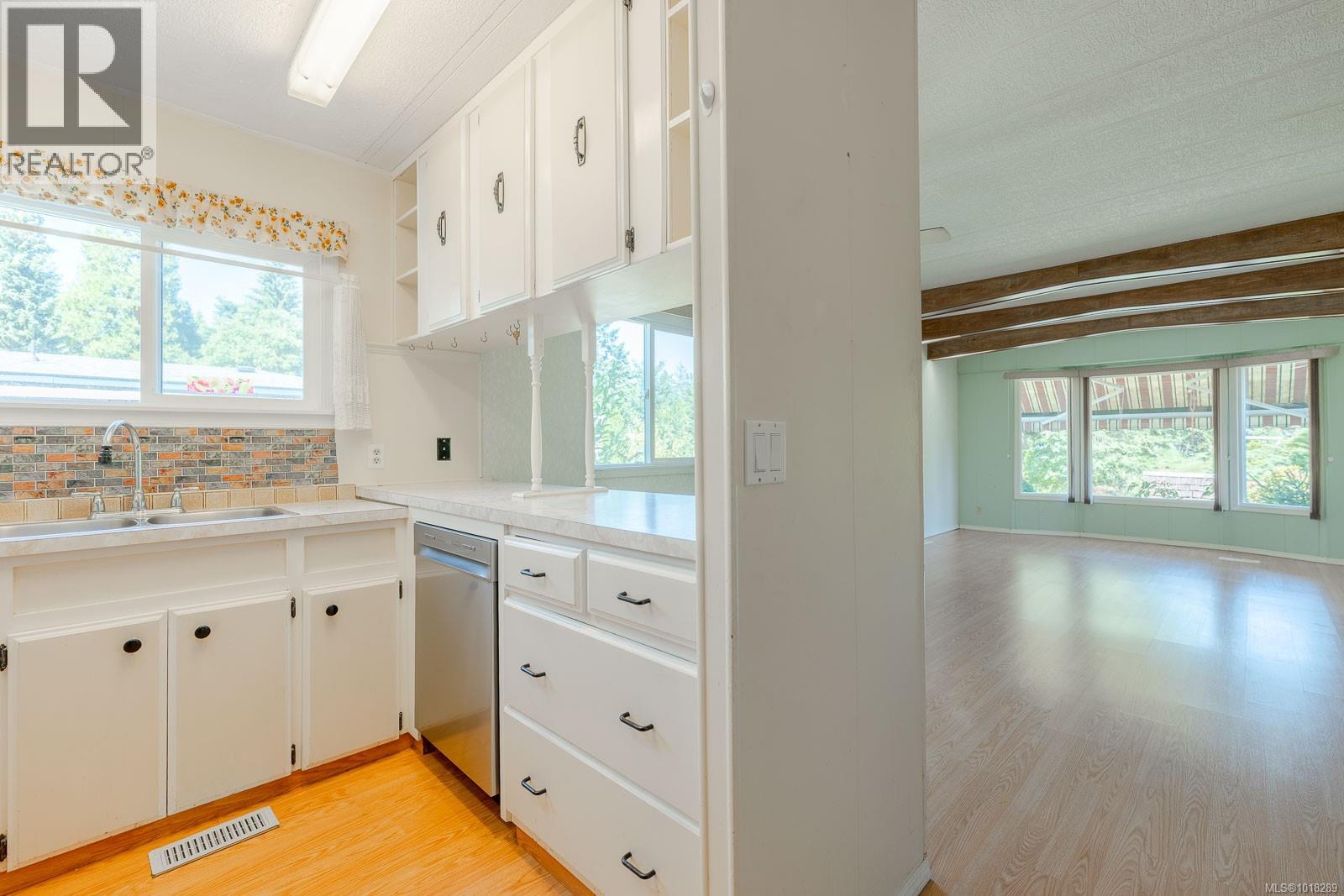 9 5150 Christie Rd, Ladysmith, British Columbia  V9G 1J2 - Photo 6 - 1018289
