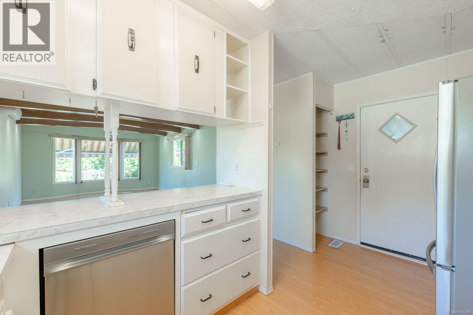 9 5150 Christie Rd, Ladysmith, British Columbia  V9G 1J2 - Photo 8 - 1018289