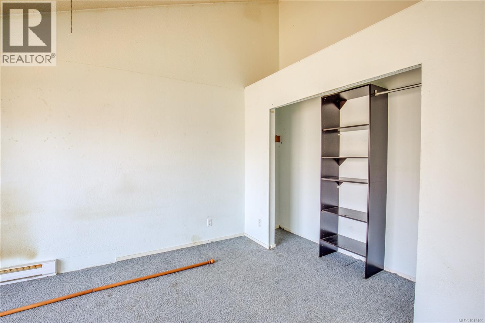 30 507 9th St, Nanaimo, British Columbia  V9R 1A8 - Photo 10 - 1018100