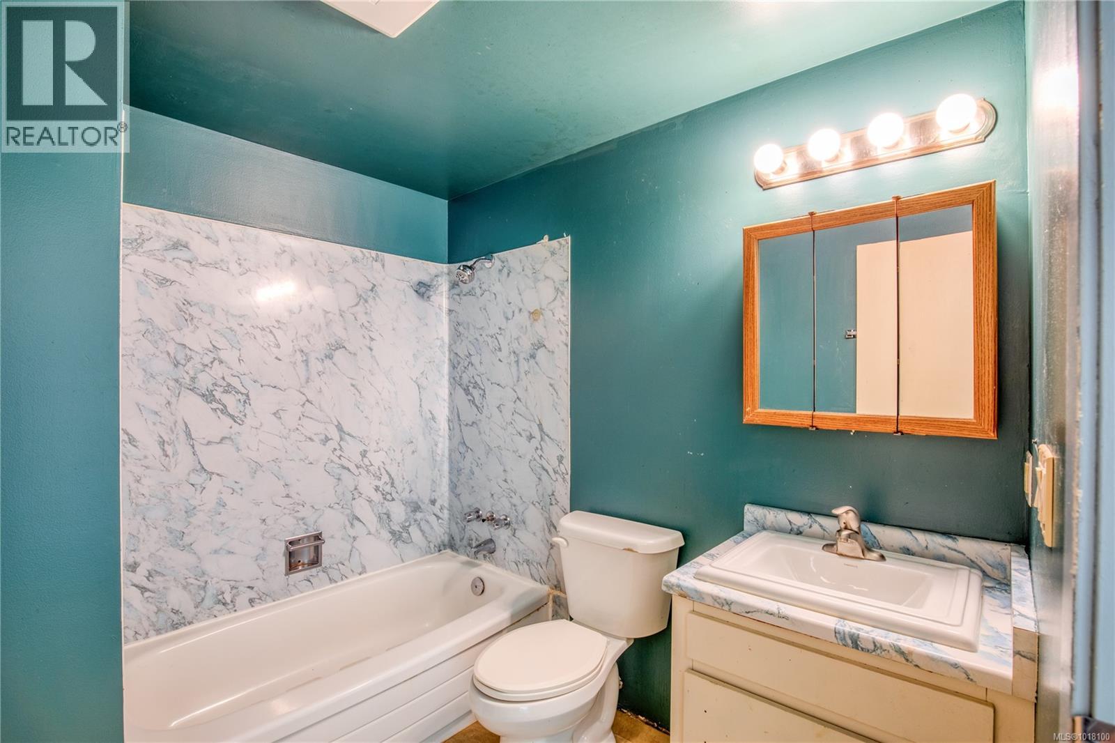 30 507 9th St, Nanaimo, British Columbia  V9R 1A8 - Photo 12 - 1018100