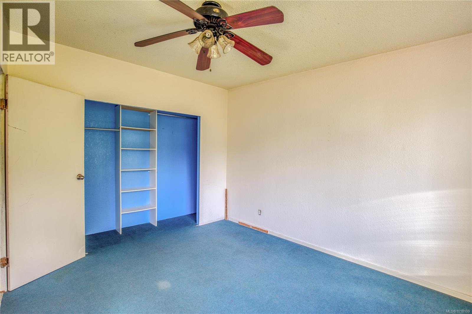 30 507 9th St, Nanaimo, British Columbia  V9R 1A8 - Photo 15 - 1018100