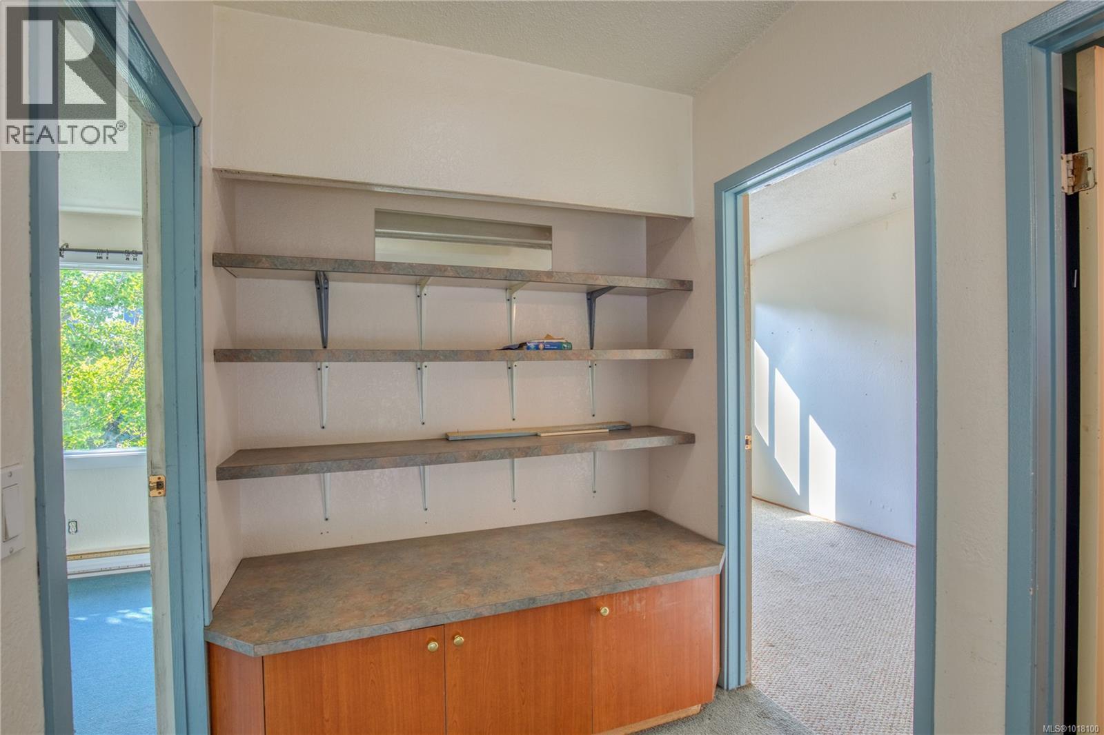 30 507 9th St, Nanaimo, British Columbia  V9R 1A8 - Photo 16 - 1018100