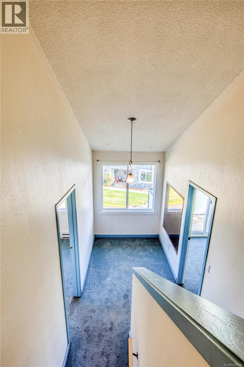 30 507 9th St, Nanaimo, British Columbia  V9R 1A8 - Photo 17 - 1018100