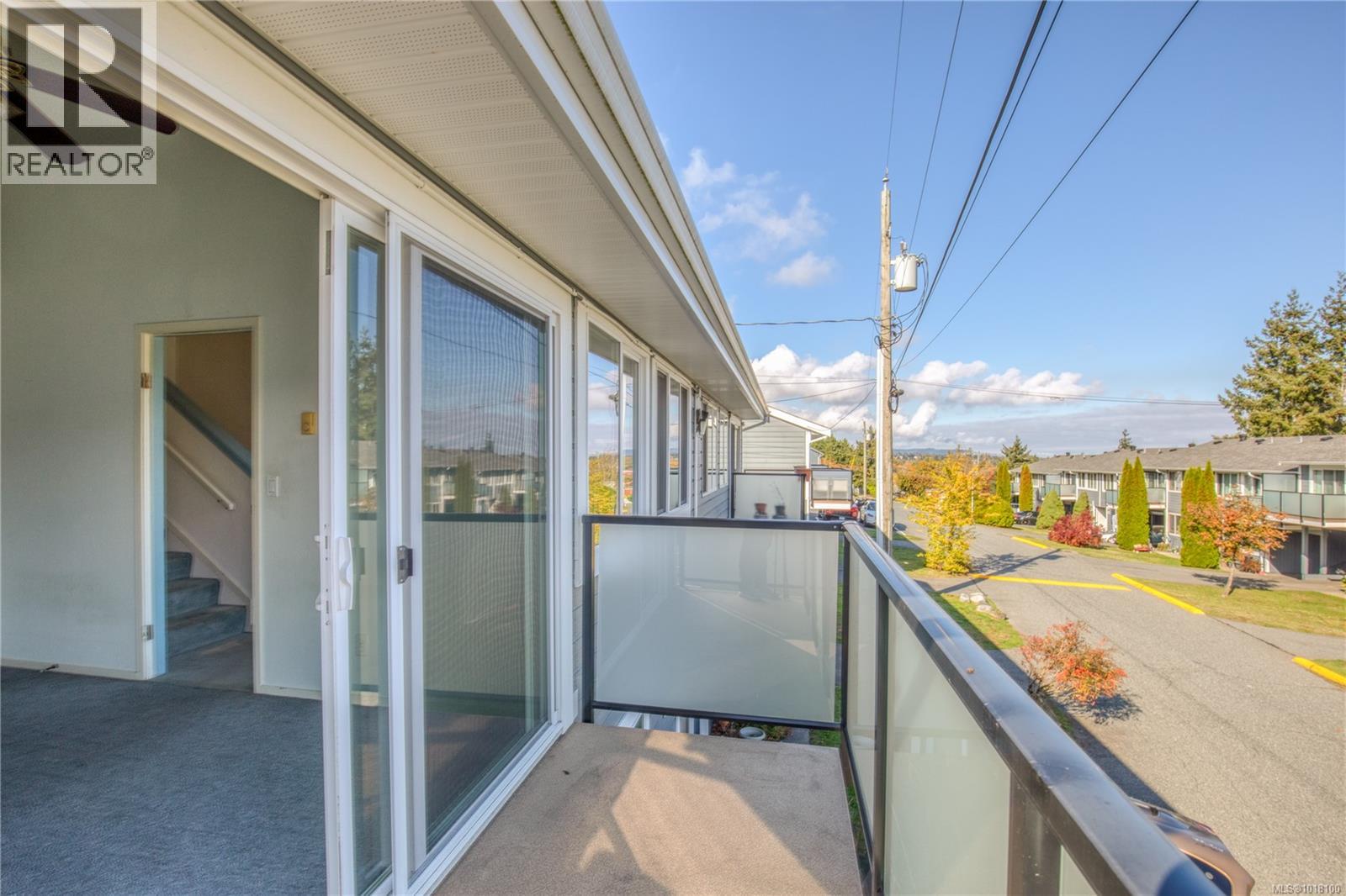 30 507 9th St, Nanaimo, British Columbia  V9R 1A8 - Photo 18 - 1018100