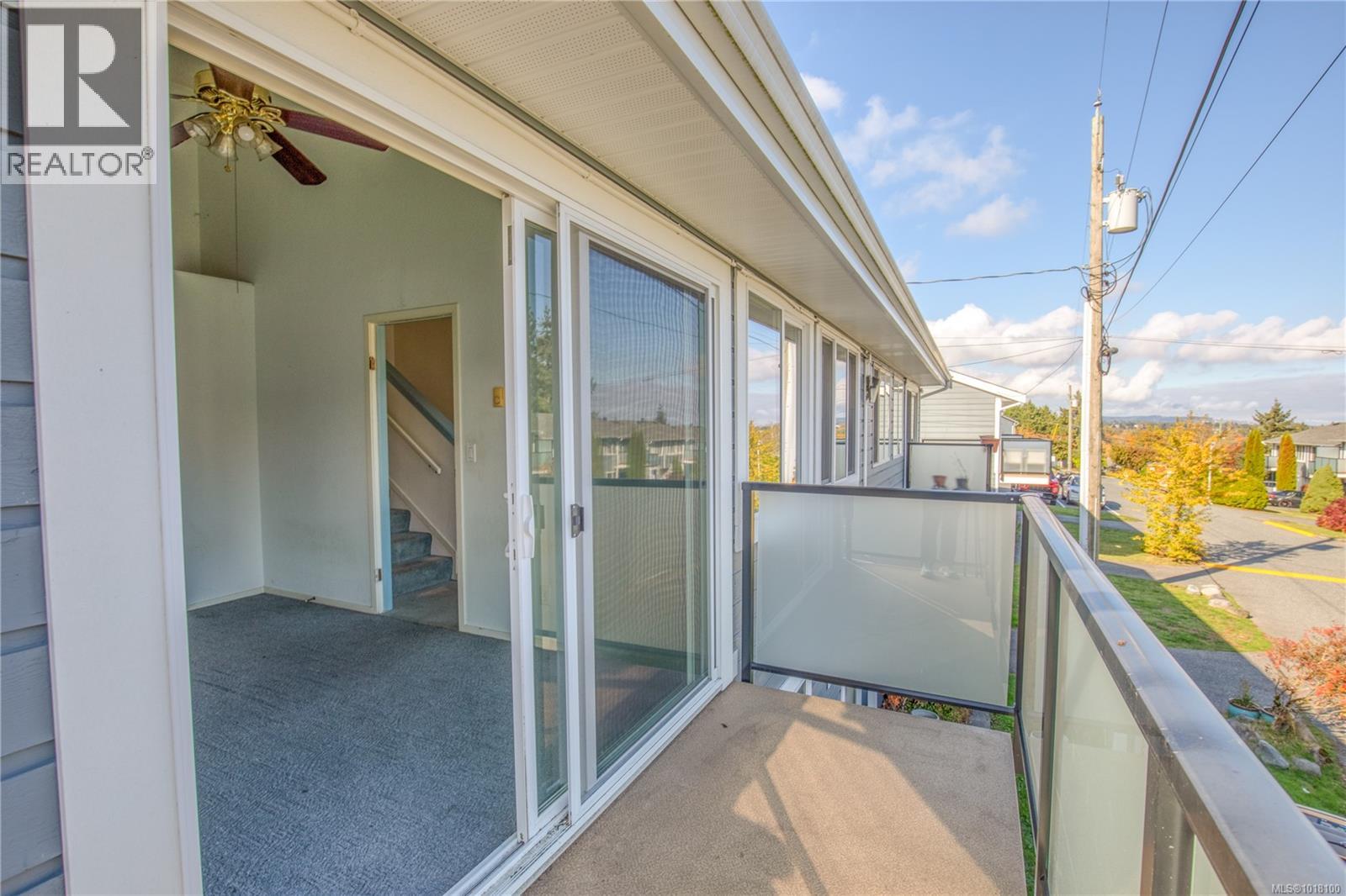 30 507 9th St, Nanaimo, British Columbia  V9R 1A8 - Photo 19 - 1018100