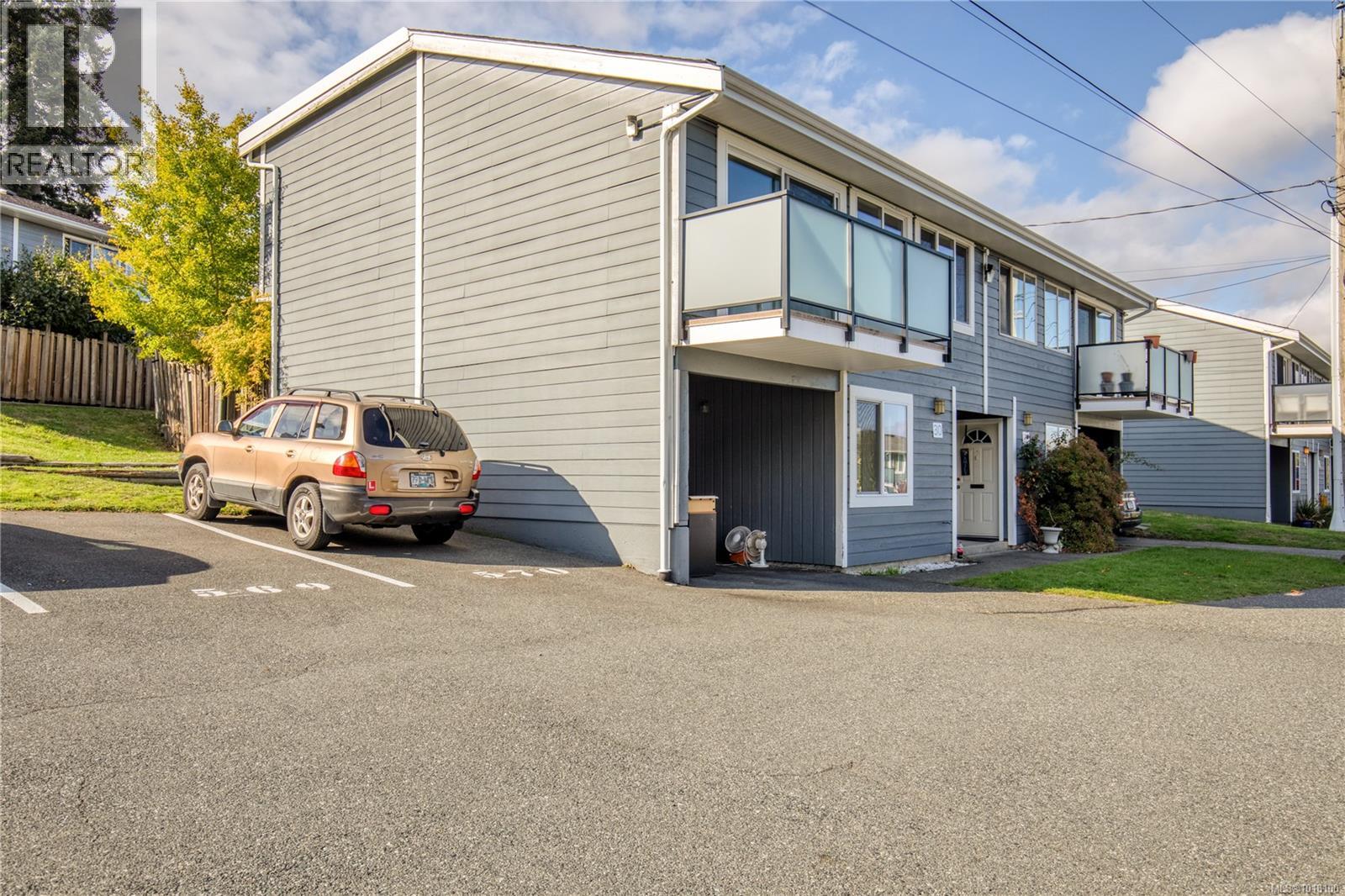 30 507 9th St, Nanaimo, British Columbia  V9R 1A8 - Photo 2 - 1018100