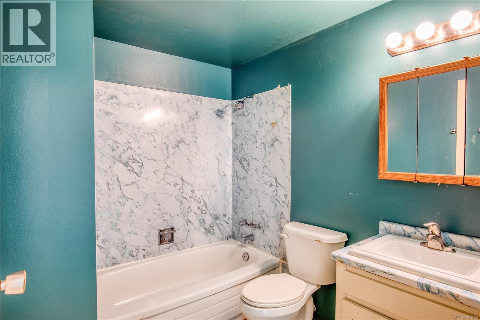 30 507 9th St, Nanaimo, British Columbia  V9R 1A8 - Photo 21 - 1018100