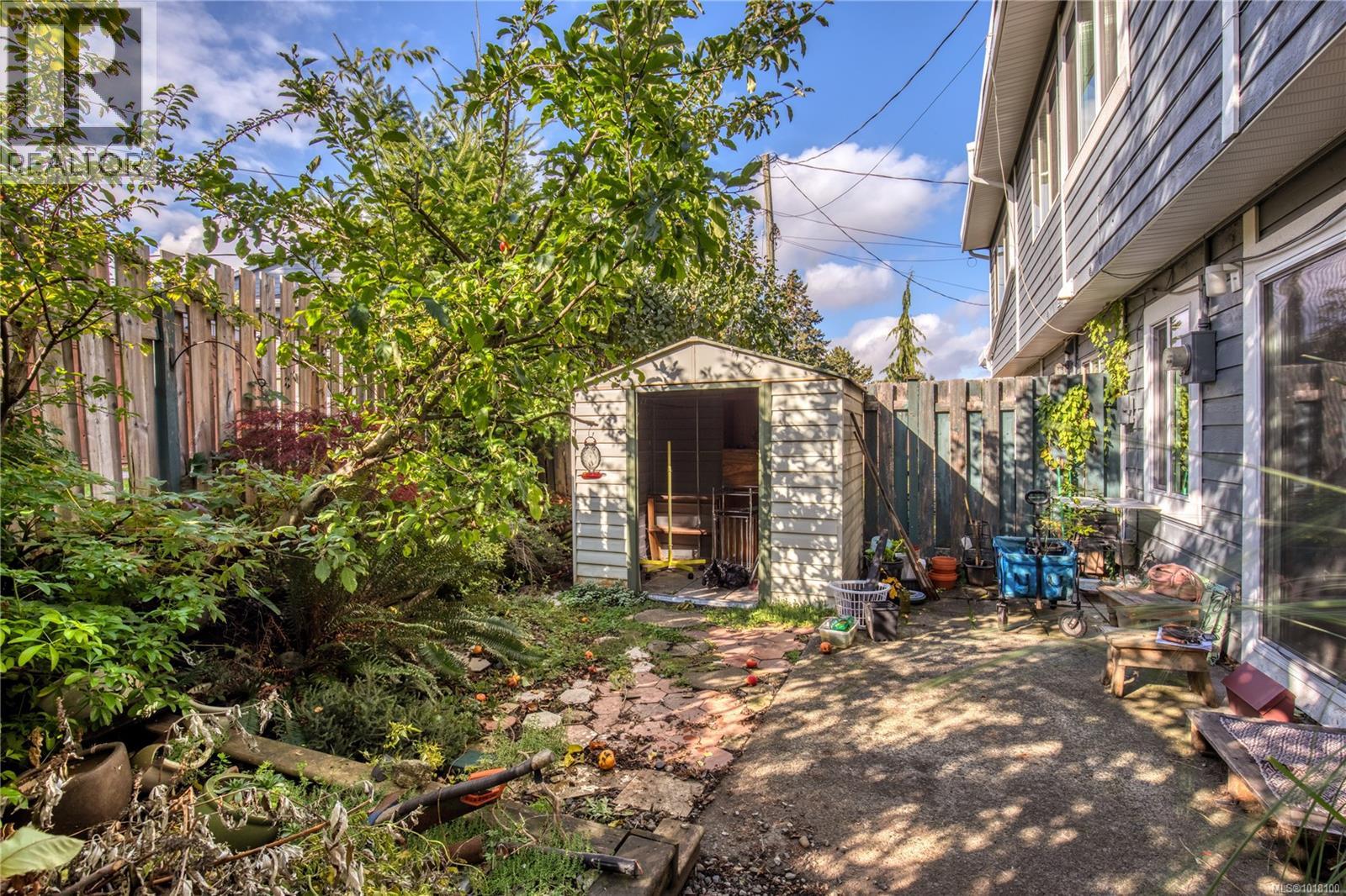 30 507 9th St, Nanaimo, British Columbia  V9R 1A8 - Photo 3 - 1018100