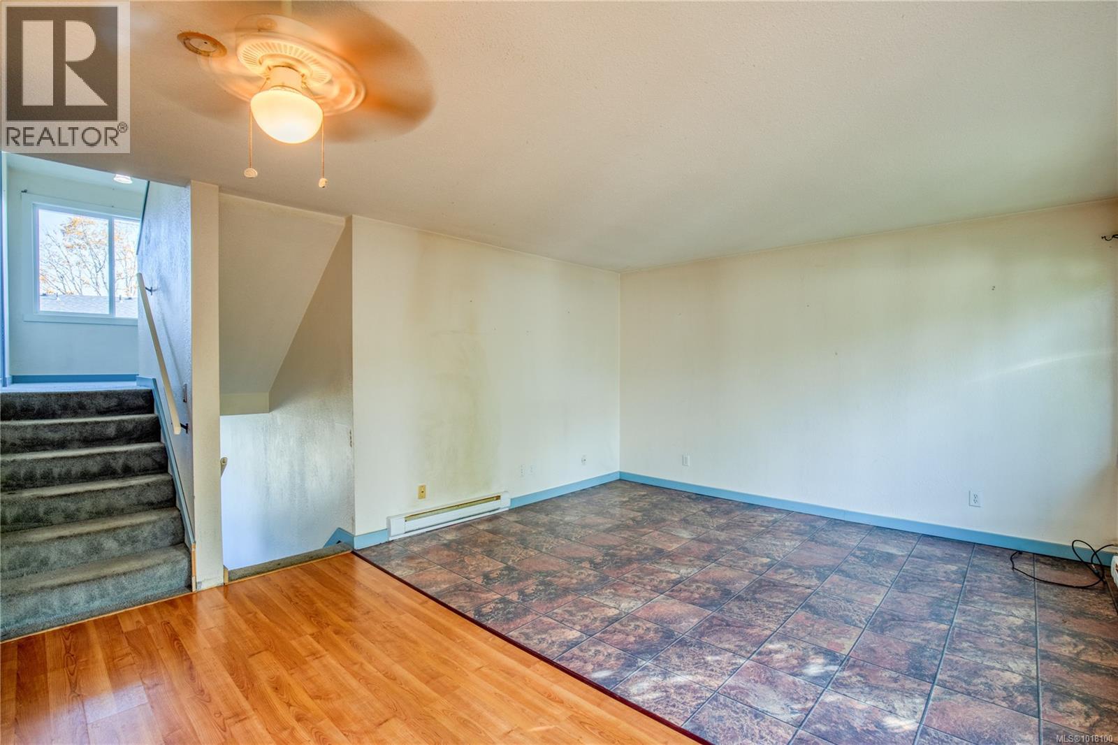 30 507 9th St, Nanaimo, British Columbia  V9R 1A8 - Photo 6 - 1018100