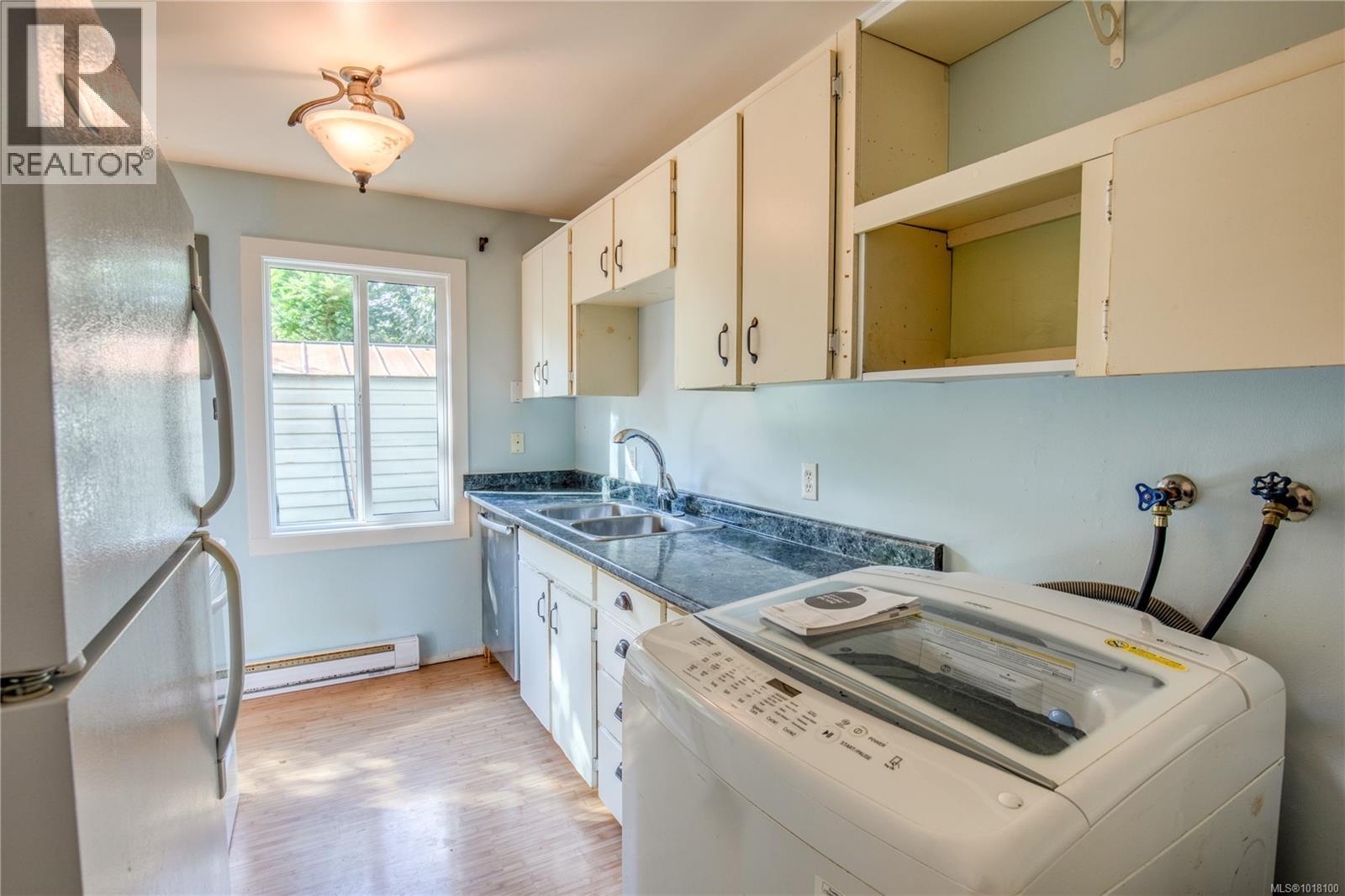 30 507 9th St, Nanaimo, British Columbia  V9R 1A8 - Photo 9 - 1018100