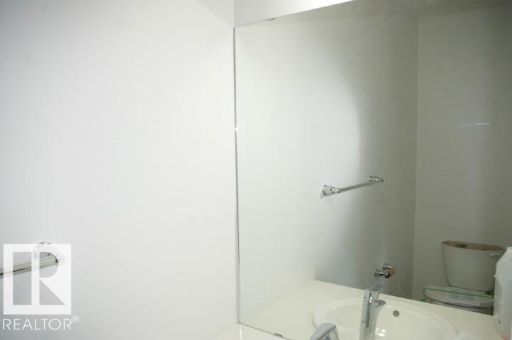 1303 Erker Cr Nw, Edmonton, Alberta  T6M 1N4 - Photo 10 - E4463431