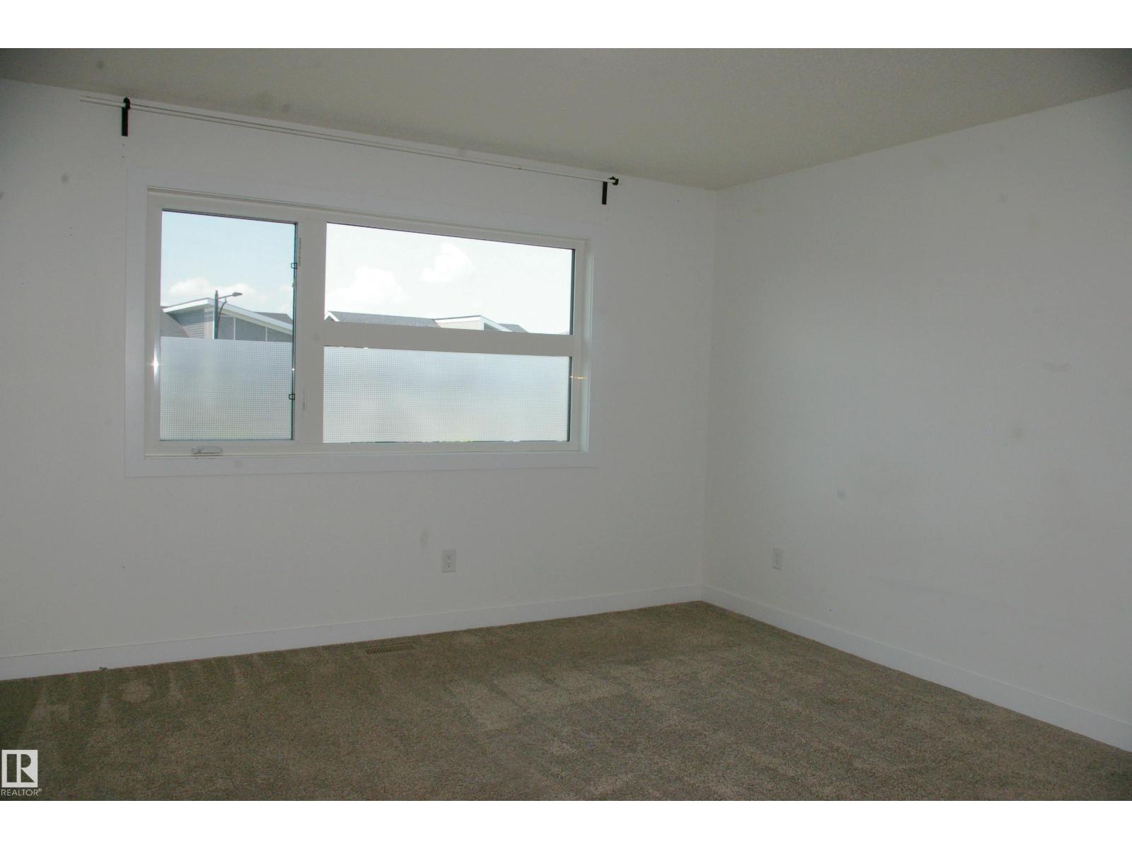 1303 Erker Cr Nw, Edmonton, Alberta  T6M 1N4 - Photo 11 - E4463431