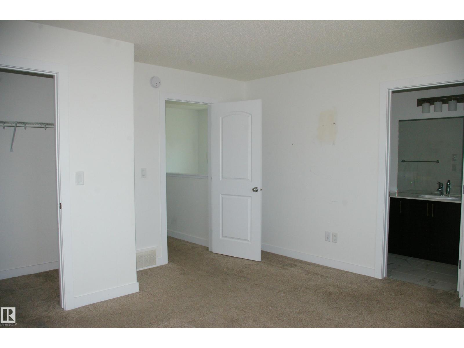 1303 Erker Cr Nw, Edmonton, Alberta  T6M 1N4 - Photo 12 - E4463431