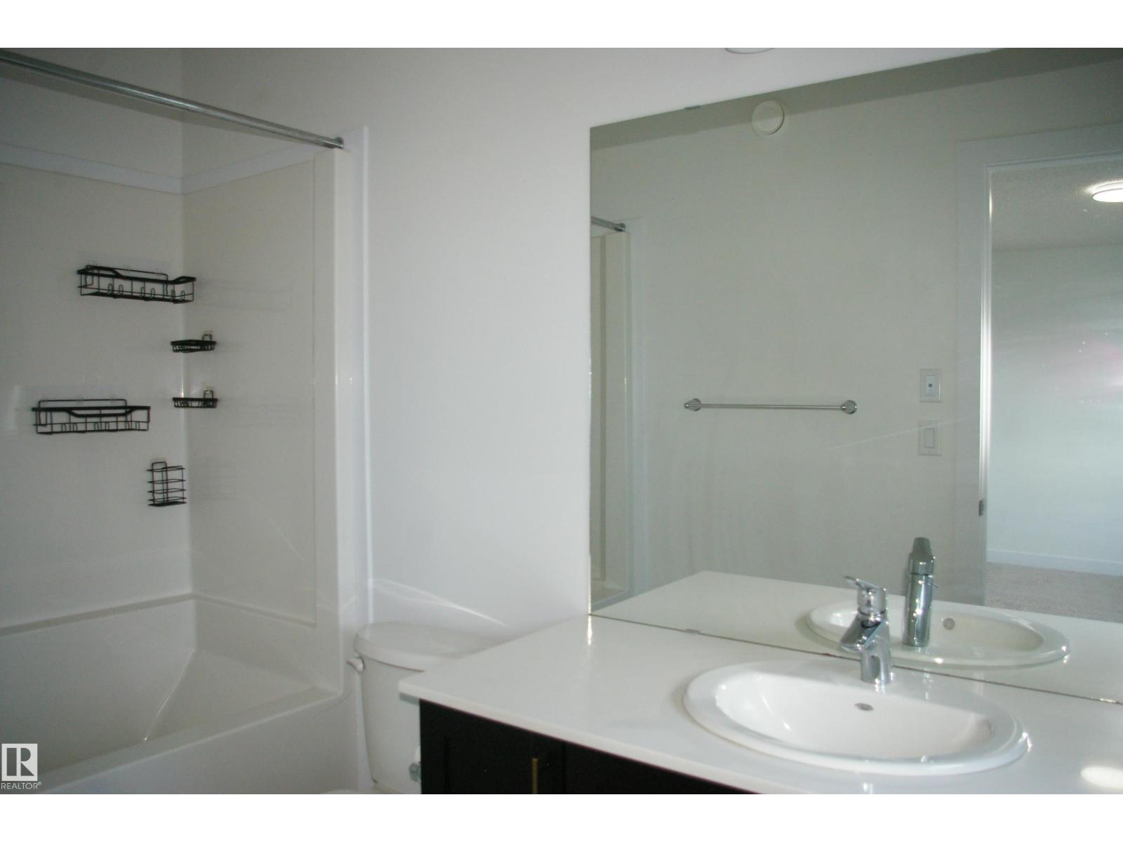 1303 Erker Cr Nw, Edmonton, Alberta  T6M 1N4 - Photo 13 - E4463431