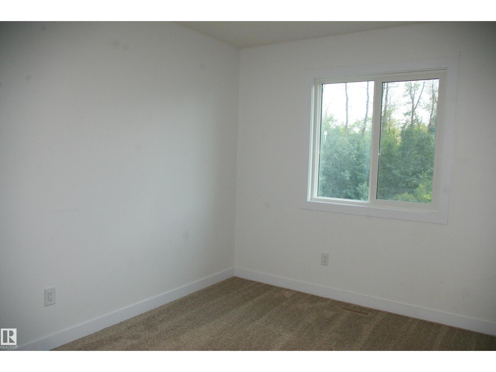 1303 Erker Cr Nw, Edmonton, Alberta  T6M 1N4 - Photo 14 - E4463431