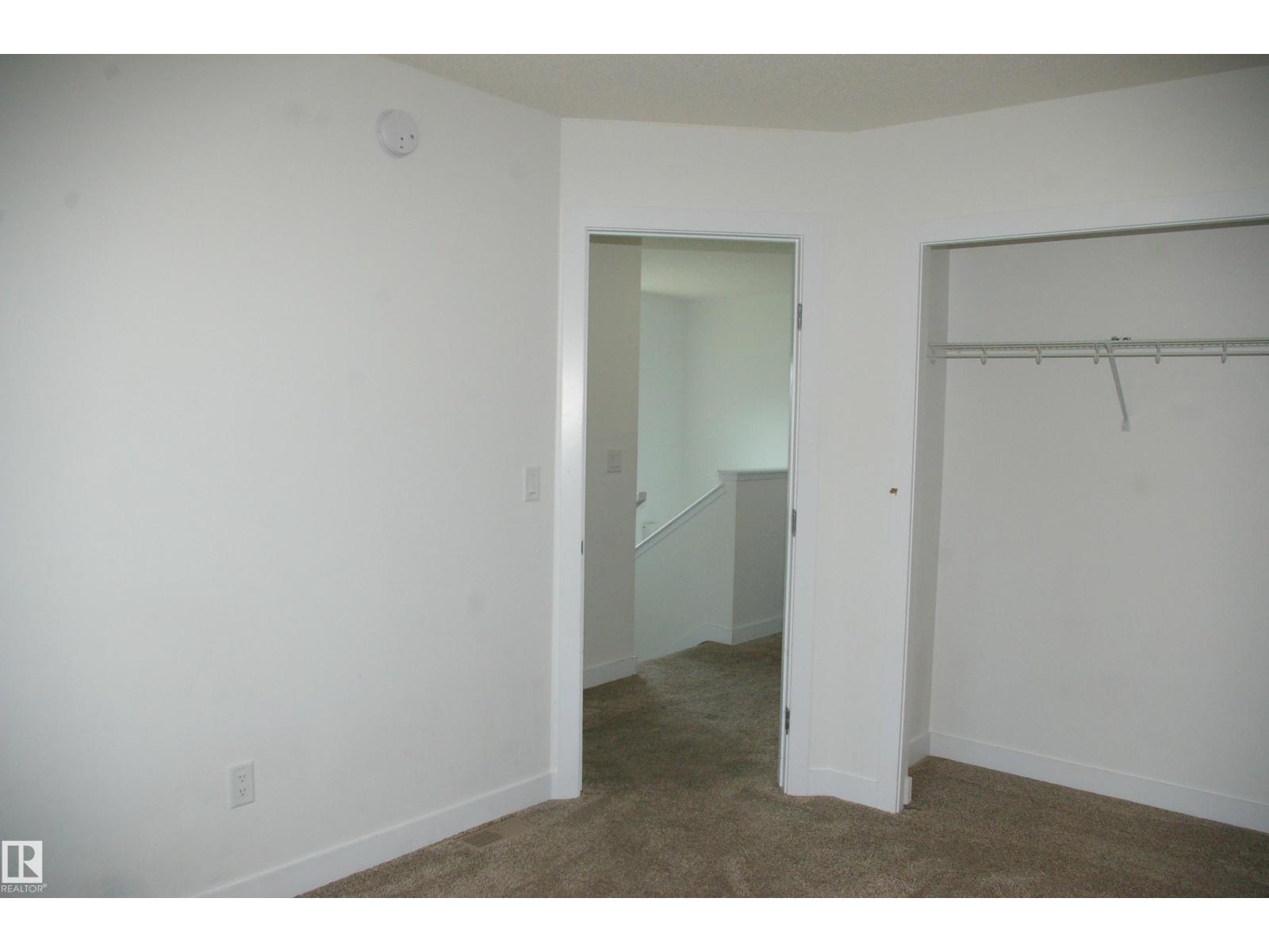 1303 Erker Cr Nw, Edmonton, Alberta  T6M 1N4 - Photo 15 - E4463431