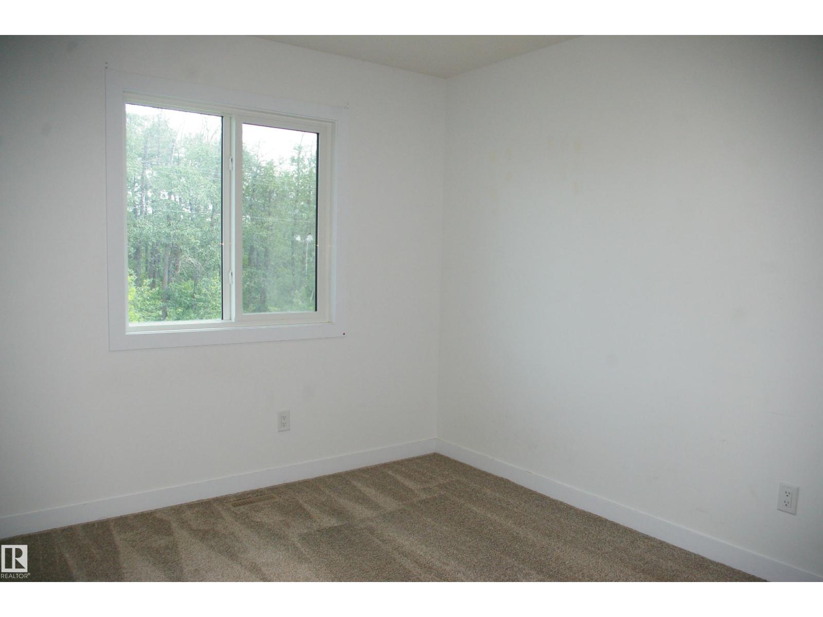 1303 Erker Cr Nw, Edmonton, Alberta  T6M 1N4 - Photo 16 - E4463431