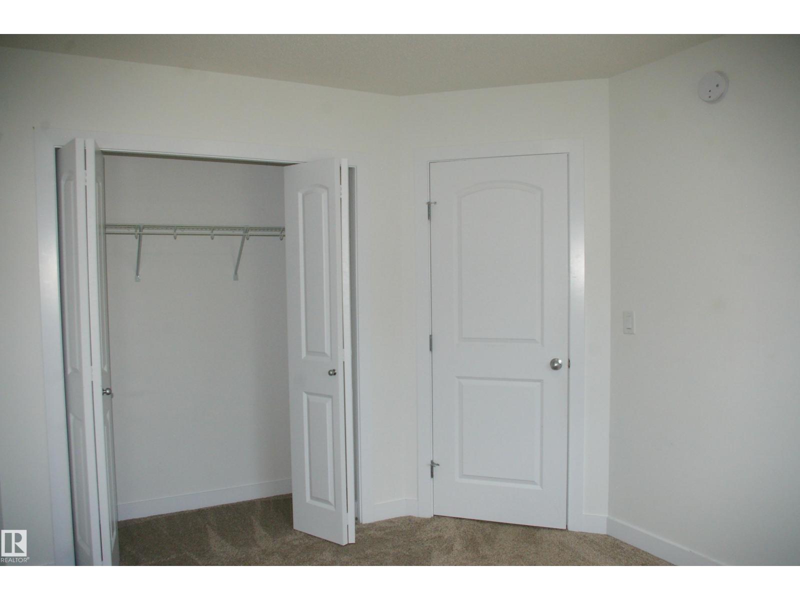 1303 Erker Cr Nw, Edmonton, Alberta  T6M 1N4 - Photo 17 - E4463431