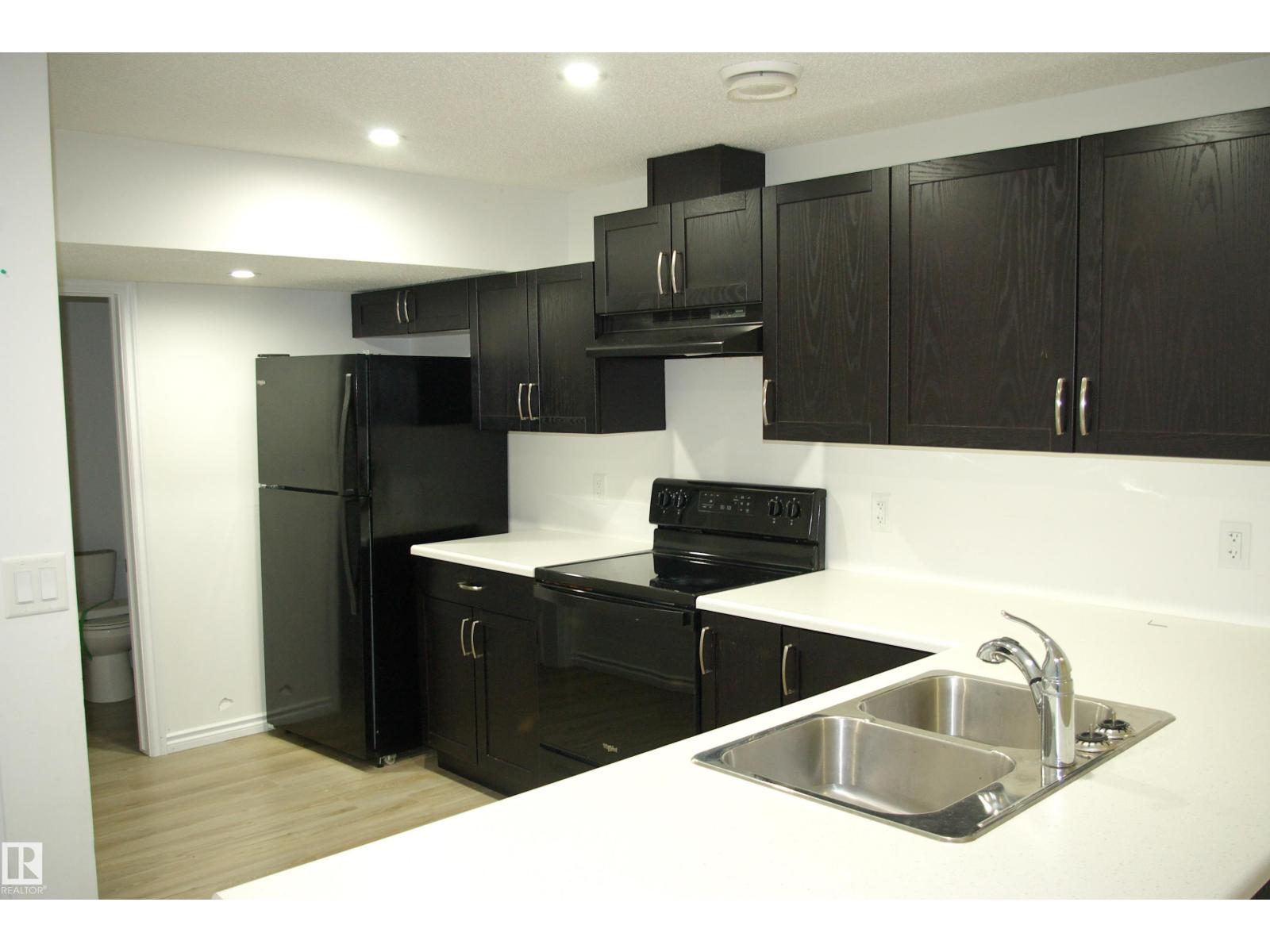 1303 Erker Cr Nw, Edmonton, Alberta  T6M 1N4 - Photo 22 - E4463431