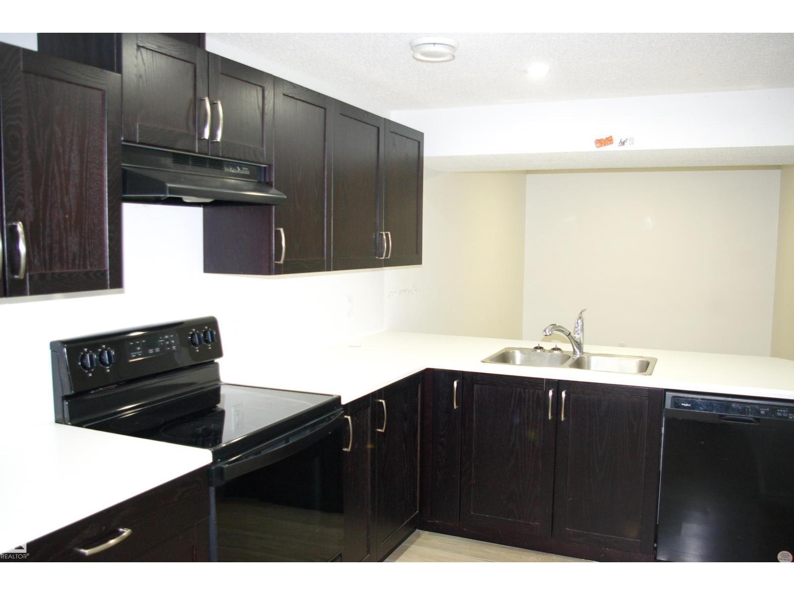 1303 Erker Cr Nw, Edmonton, Alberta  T6M 1N4 - Photo 23 - E4463431