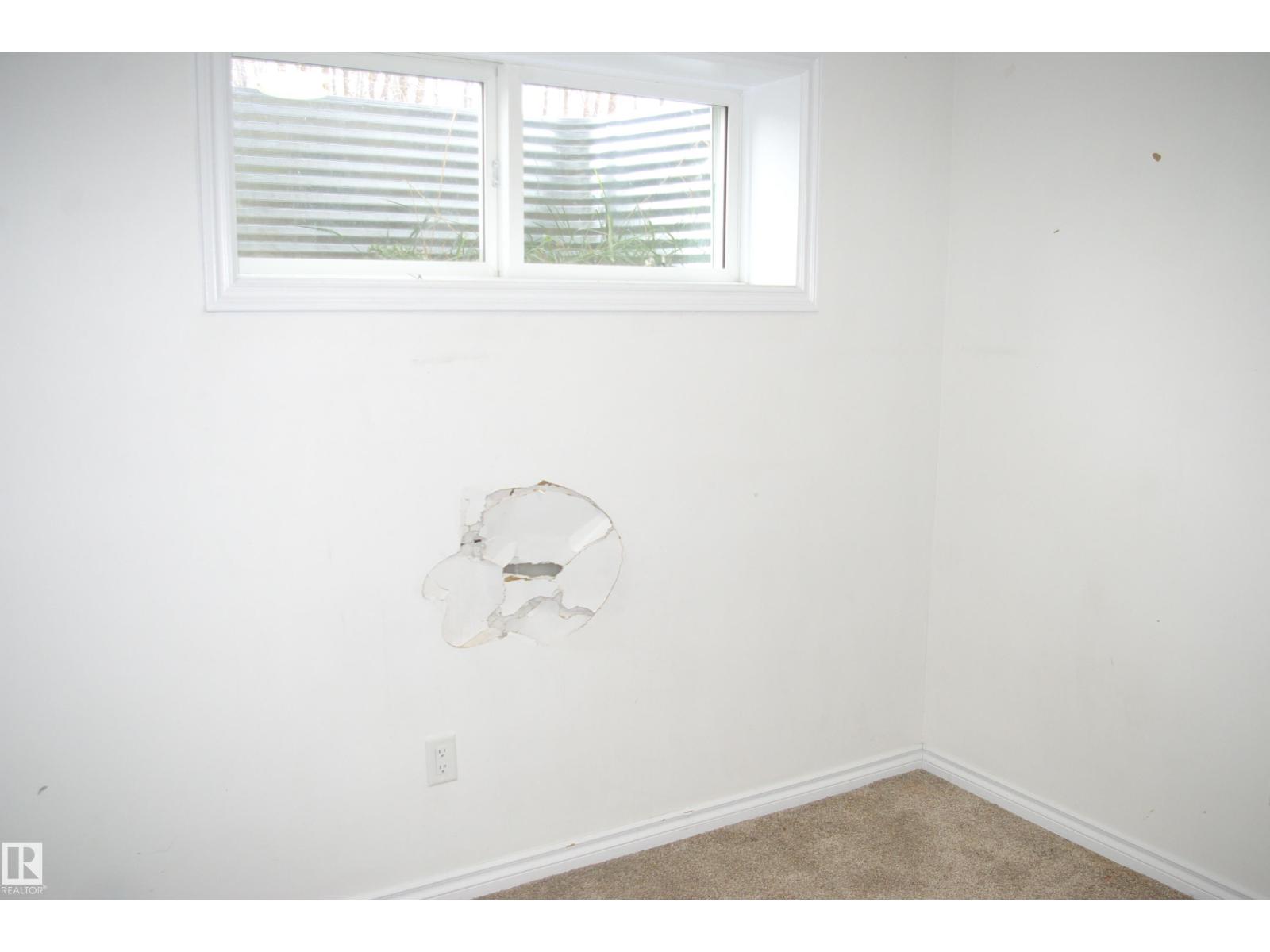 1303 Erker Cr Nw, Edmonton, Alberta  T6M 1N4 - Photo 24 - E4463431