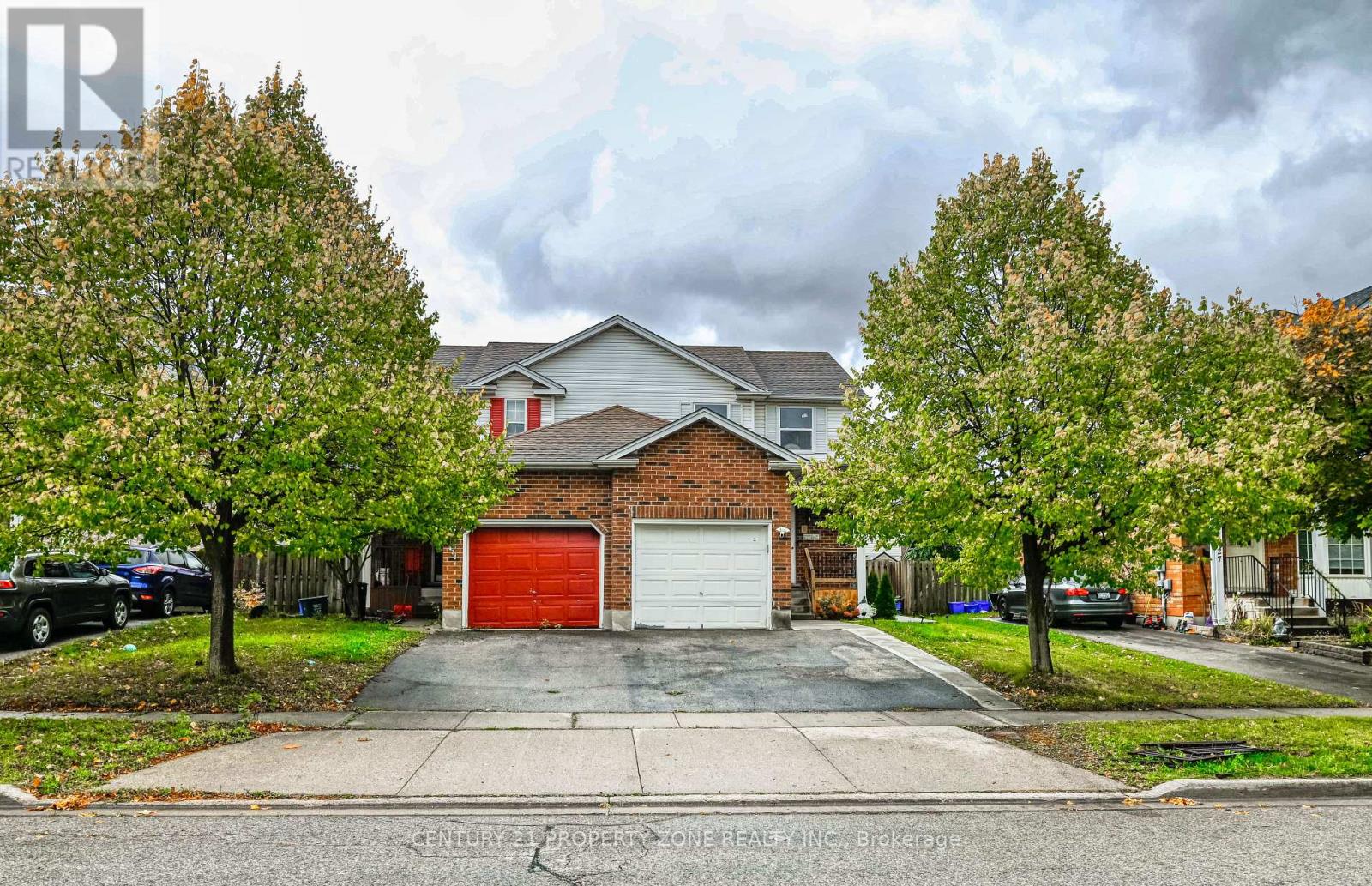 423 OLD NEWBURY LANE, cambridge, Ontario