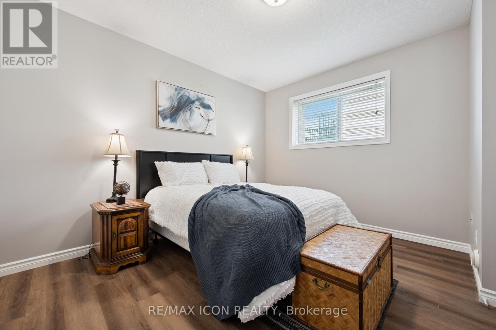9d - 50 Howe Drive, Kitchener, Ontario  N2E 0A3 - Photo 15 - X12481232
