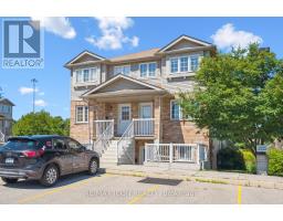 9D - 50 HOWE DRIVE, Kitchener, Ontario