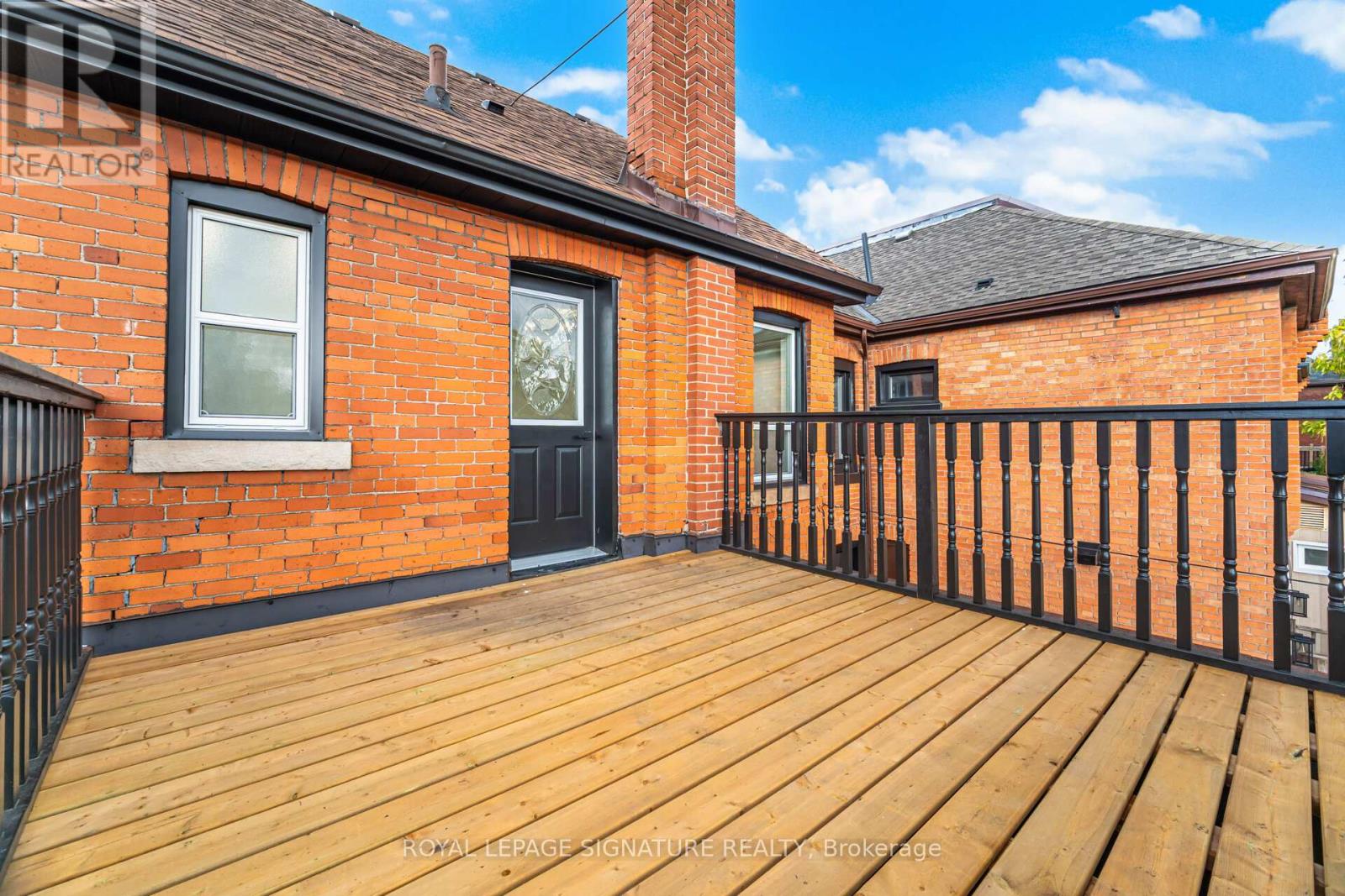 285 Charlton Avenue, Hamilton, Ontario  L8P 2E4 - Photo 21 - X12481233