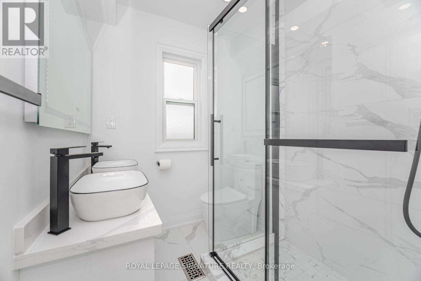 285 Charlton Avenue, Hamilton, Ontario  L8P 2E4 - Photo 29 - X12481233